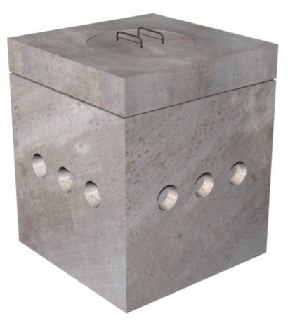 oldcastle distribution box|oldcastle precast concrete.